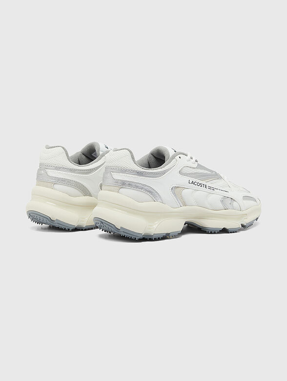 L003 2K24 sneakers - 4