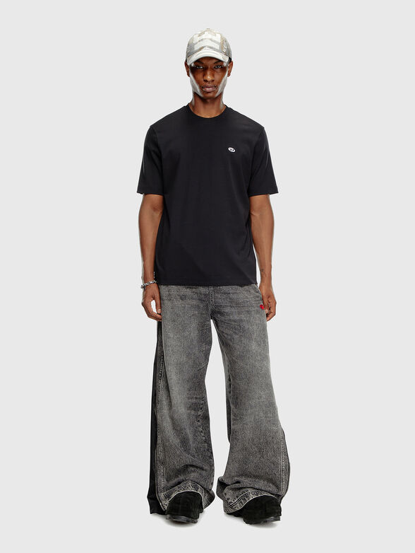 T-ADJUST-DOVAL-PJ T-shirt - 2