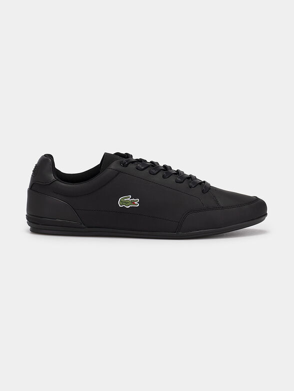 CHAYMON sneakers - 1
