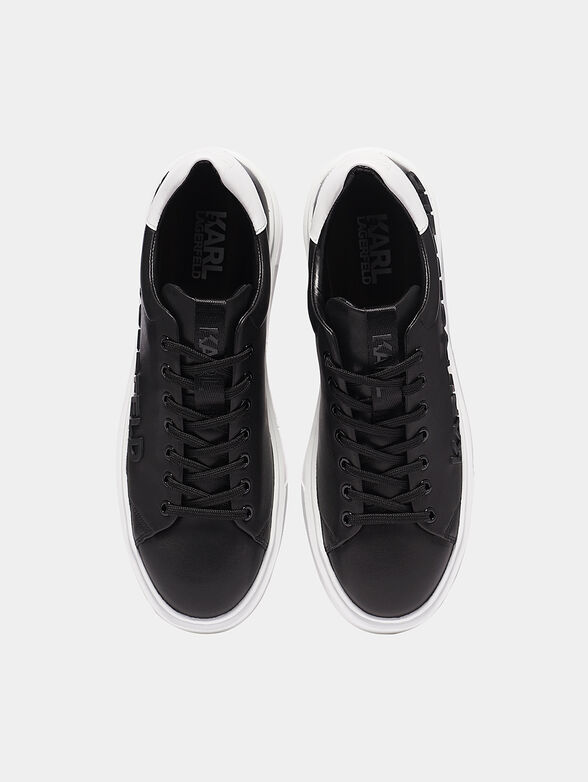 MAXI KUP sneakers - 6