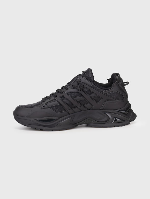 BELLUNO sports shoes - 4