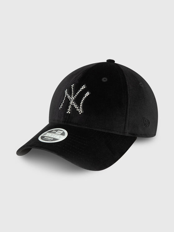 Καπέλο NEW YORK YANKEES 9FORTY - 1