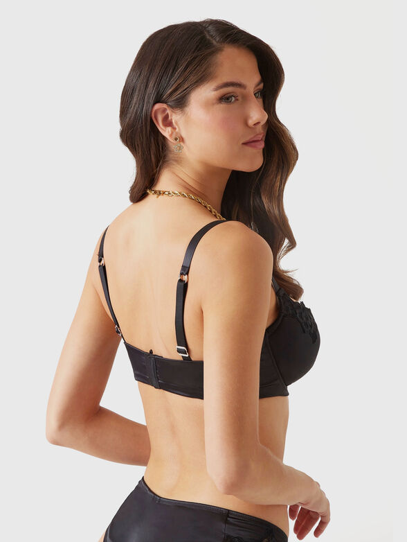 TINA bra - 2