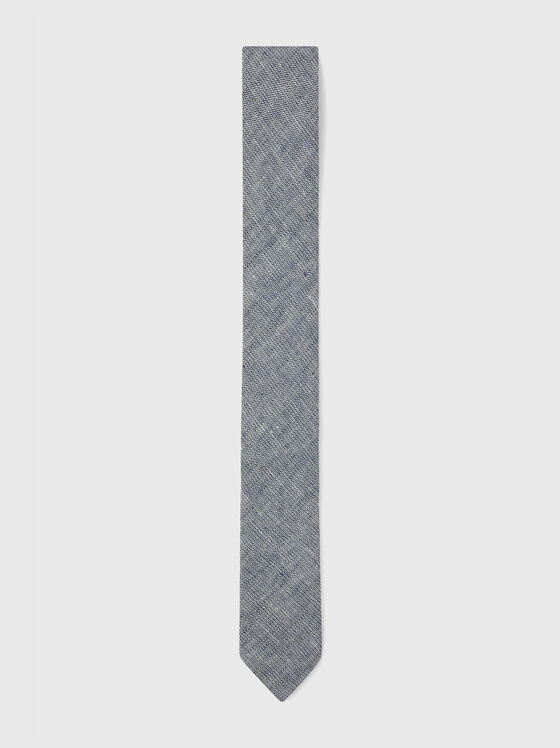 Γραβάτα - 1