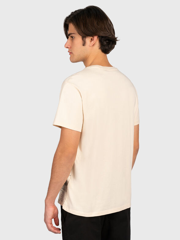 SURFER LIFE Tee - 3