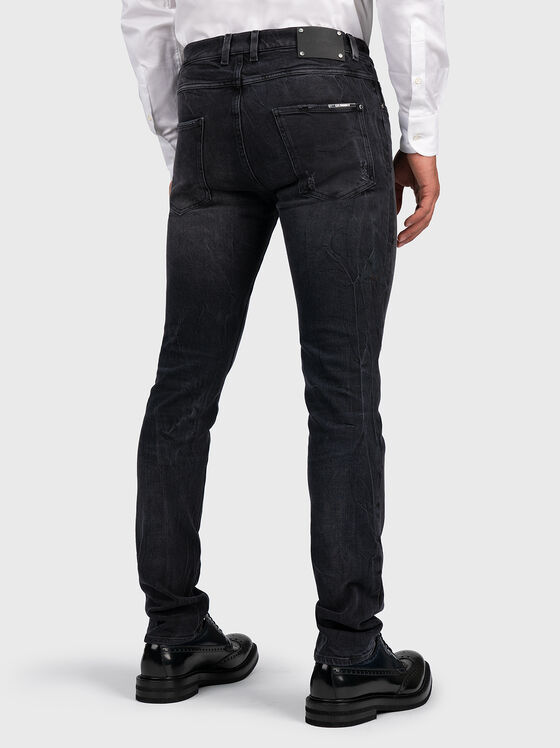 Slim jeans - 2
