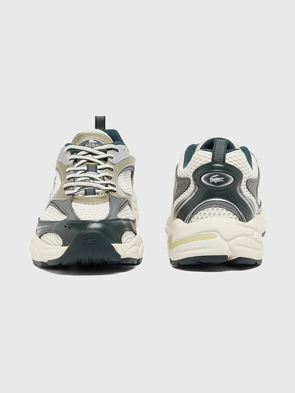 STORM 96 2K trainers - 4