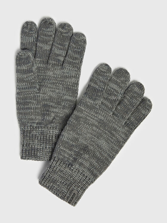 Γάντια - 1