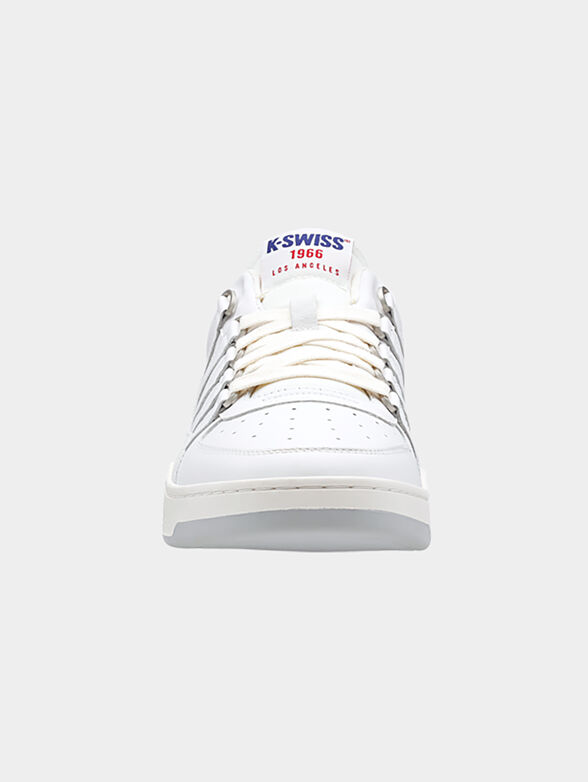 CANNONCOURT White sneakers - 2
