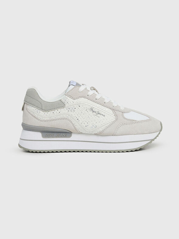 RUSPER GALA sneakers - 1