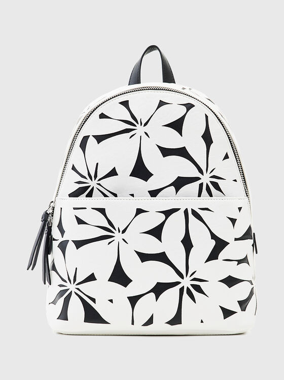 ONYX  backpack - 1