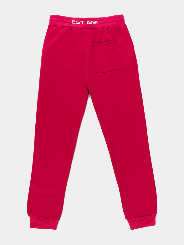 Pant - 2
