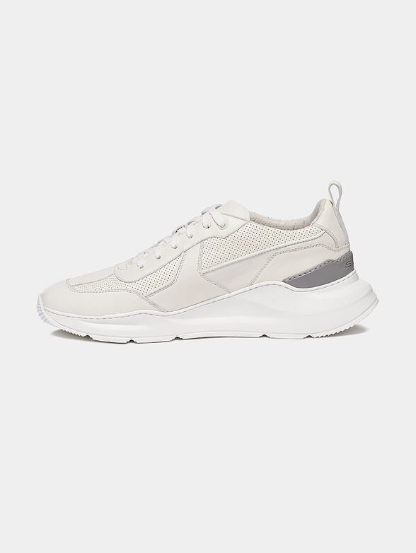 Sneaker - 3