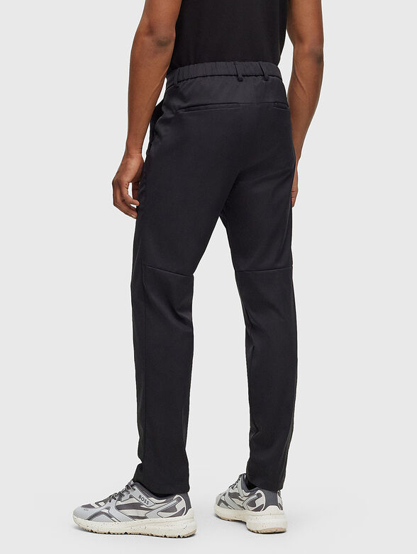 PHOENIX chinos - 2
