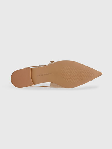 CIANNA sandals - 3