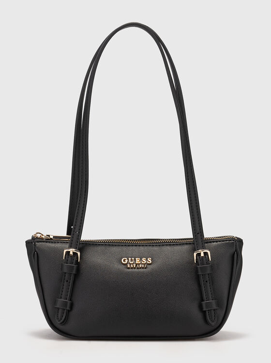 CERELIA bag with logo - 1