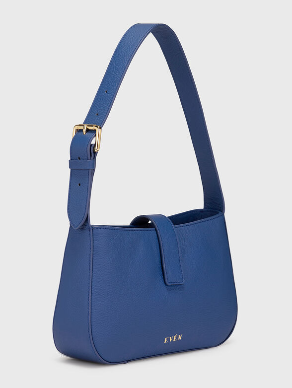 VALENTA blue bag - 3