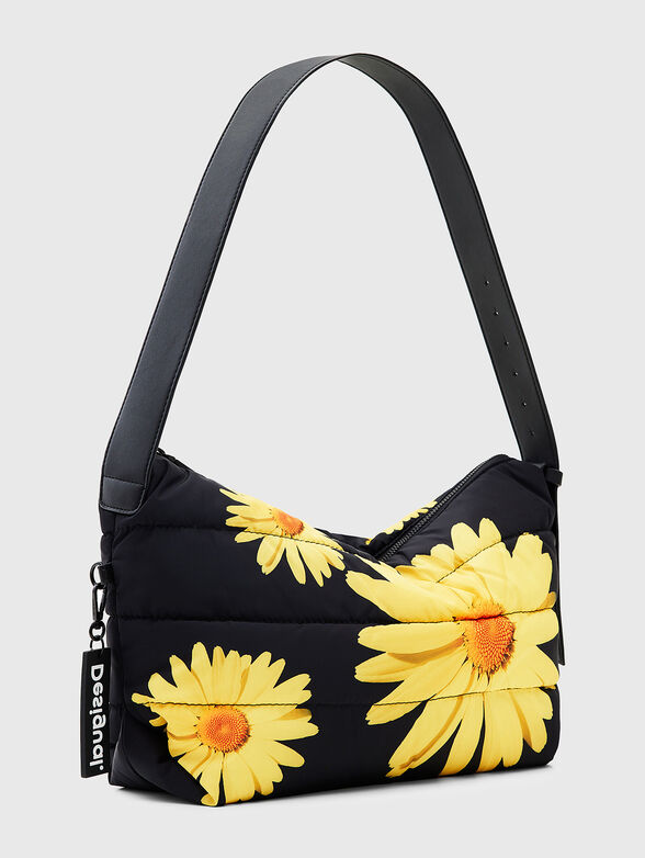 MARGARITAS-LACROIX hobo bag - 4