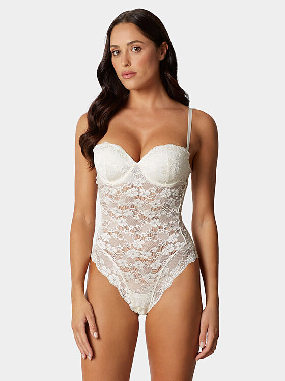 NEW PRIMULA body - 1