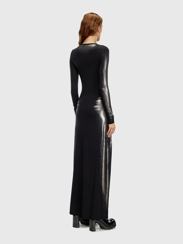 D-ANESSA dress - 1