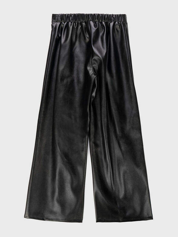 Pant - 2