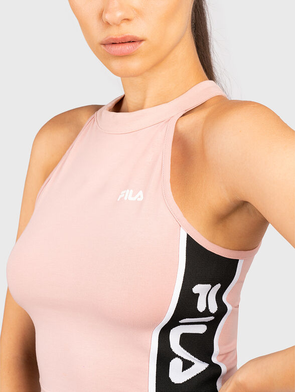Top TAMA - 4