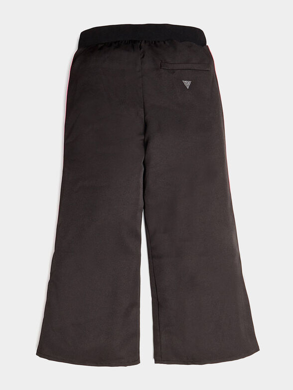 Pants - 2