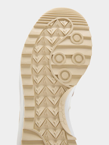 JOLLY LOGO sneakers - 4