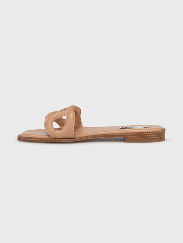 STASH slippers - 4