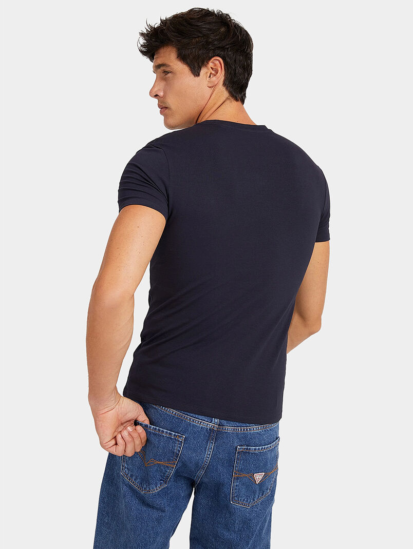CORE Tee - 3