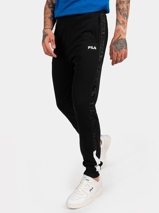 NARVEL sports pants