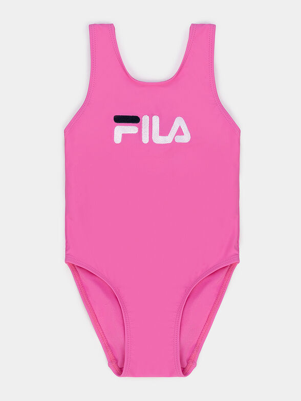 DINA swimsuit - 1