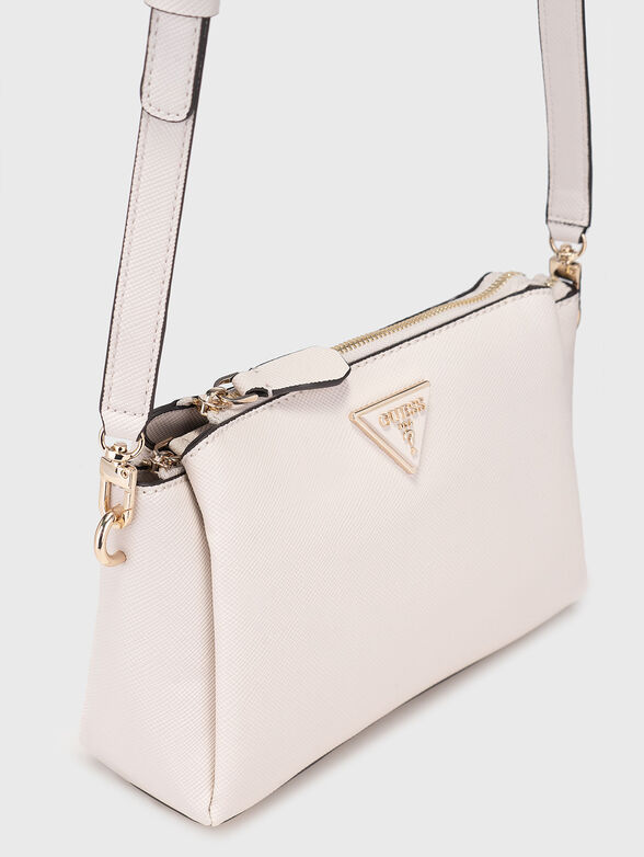 Crossbody bag NOELLE  - 5