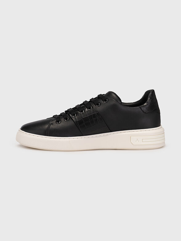 MATTYE sports shoes - 4