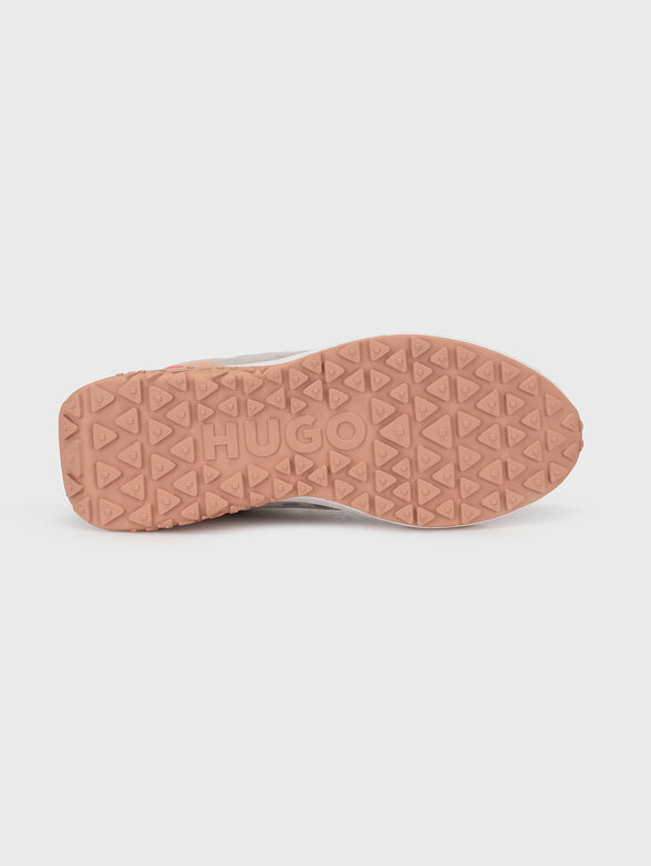 KANE sneakers - 5
