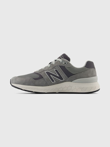 880V6 sneakers - 3