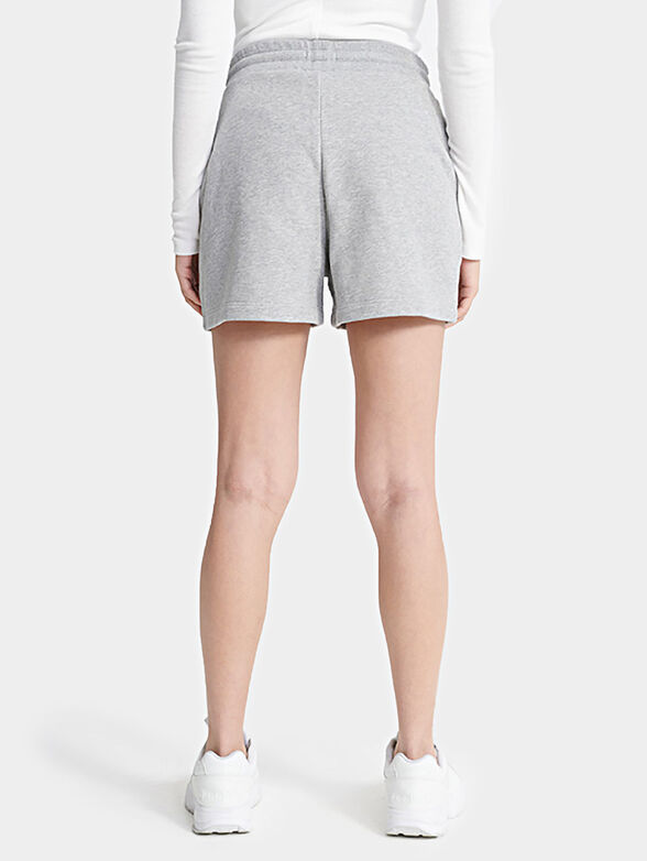 VALLEY BOY shorts - 2