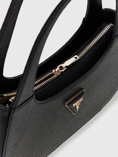 ECO JAZLYNN hobo bag - 5