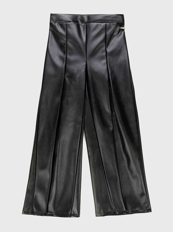 Pant - 1