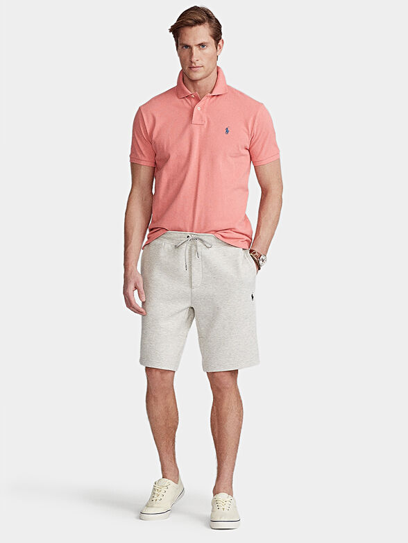 Shorts - 4