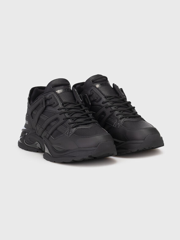 BELLUNO sports shoes - 2
