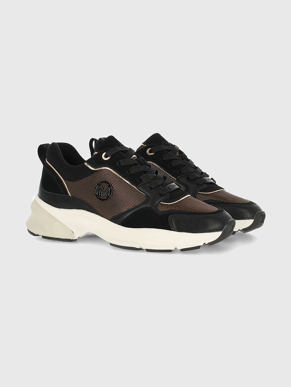 MEDUSA sneakers - 3