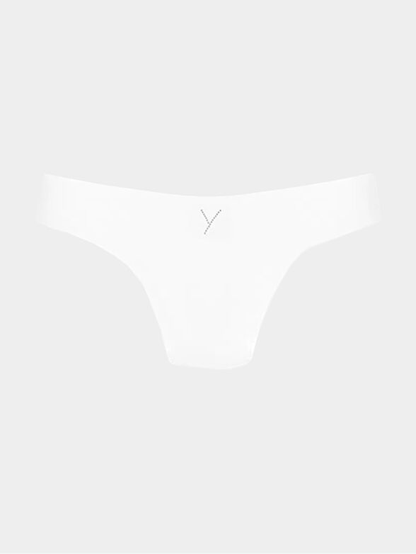 Brazilian briefs TAGLIO VIVO - 1