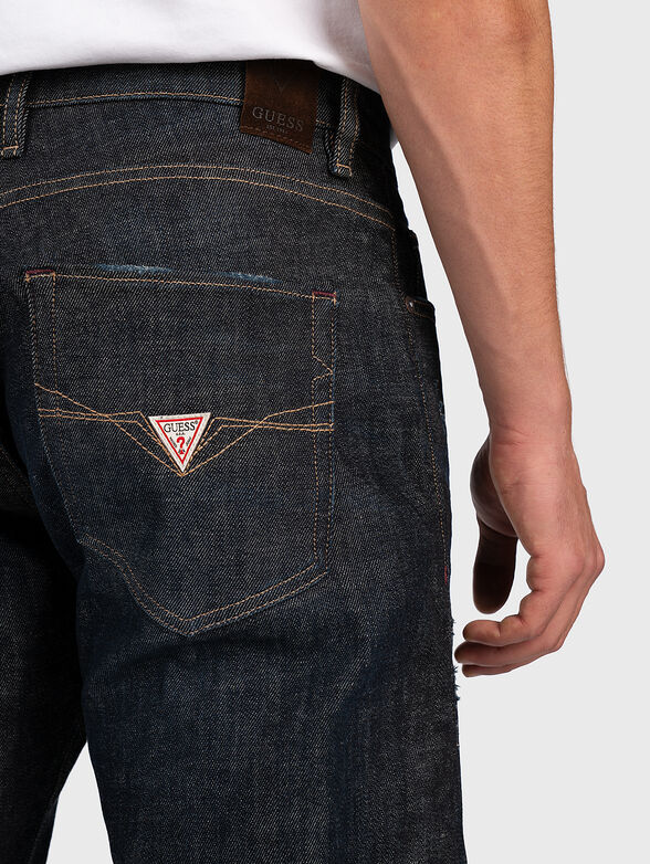 RODEO Jeans - 3