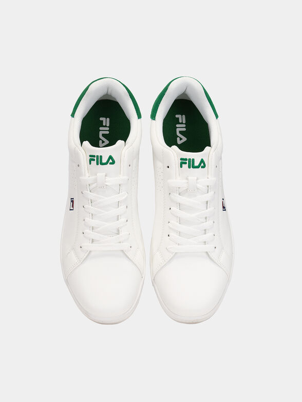 CROSSCOURT 2 F LOW sports shoes - 6