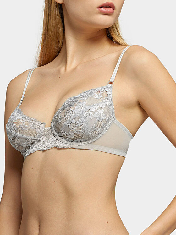 Balcony bra PRIMULA - 1