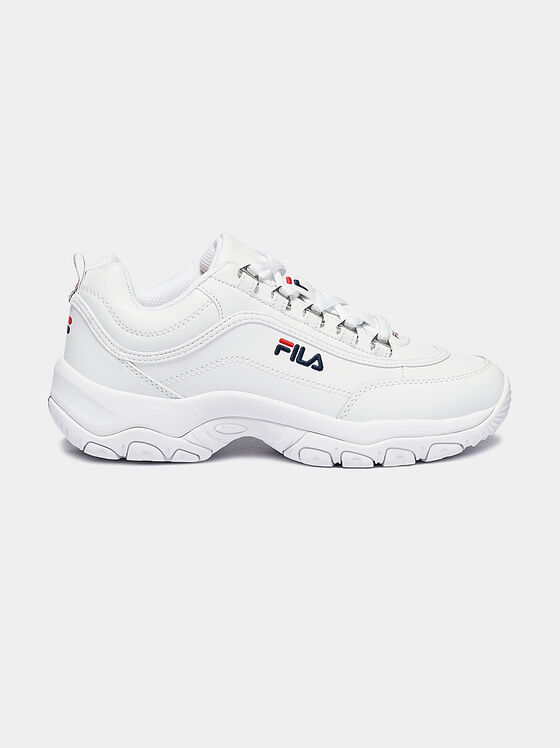 Αθλητικά παπούτσια STRADA LOW - 1