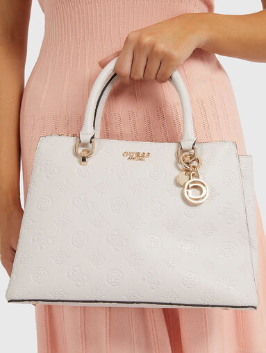 GALERIA handbag in black - 3