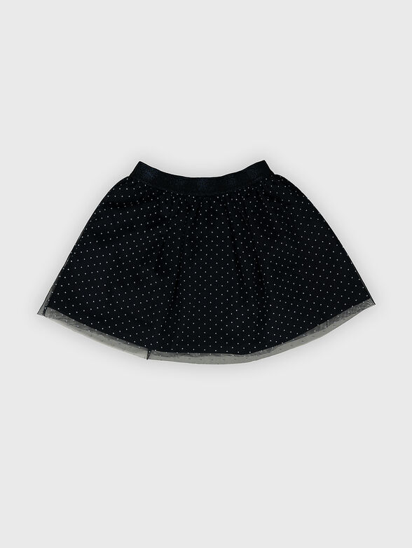 Skirt - 1