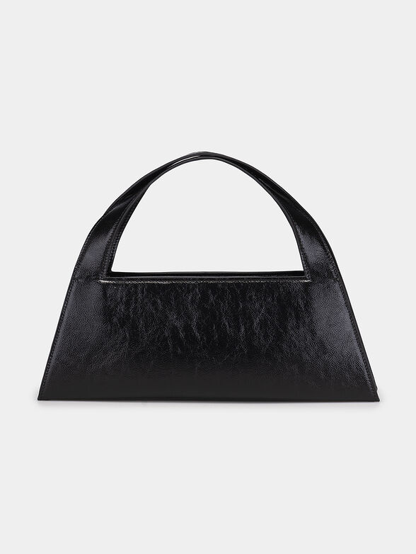 VALDA black bag - 2